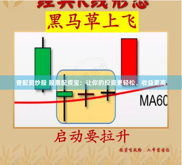 查配资炒股 股票配资宝：让你的投资更轻松、收益更高